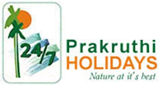 Prakruthi Holidays
