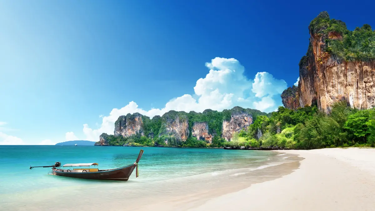 Andaman Packages